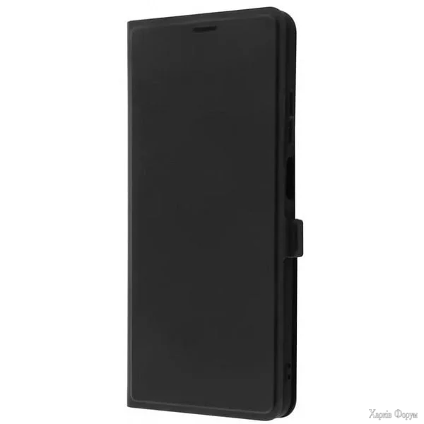 chokhol-knizhka-wave-flap-dlya-xiaomi-poco-x7-pro-black.webp