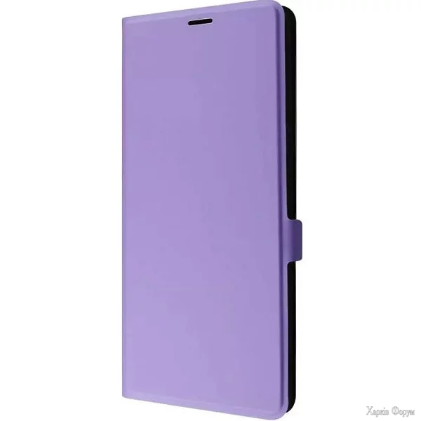 chokhol-knizhka-wave-flap-dlya-xiaomi-poco-x7-pro-light-purple.webp