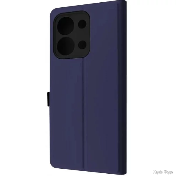 chokhol-knizhka-wave-flap-dlya-xiaomi-redmi-15c-uapoco-c85-ua-blue.webp