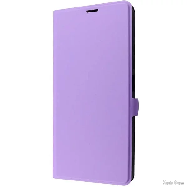 chokhol-knizhka-wave-flap-dlya-xiaomi-redmi-15c-uapoco-c85-ua-light-purple.webp