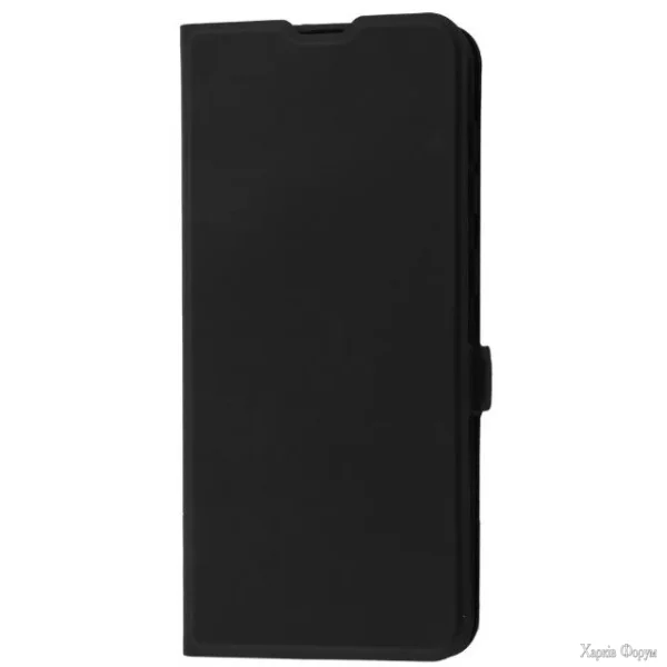 chokhol-knizhka-wave-flap-dlya-xiaomi-redmi-9a-black.webp