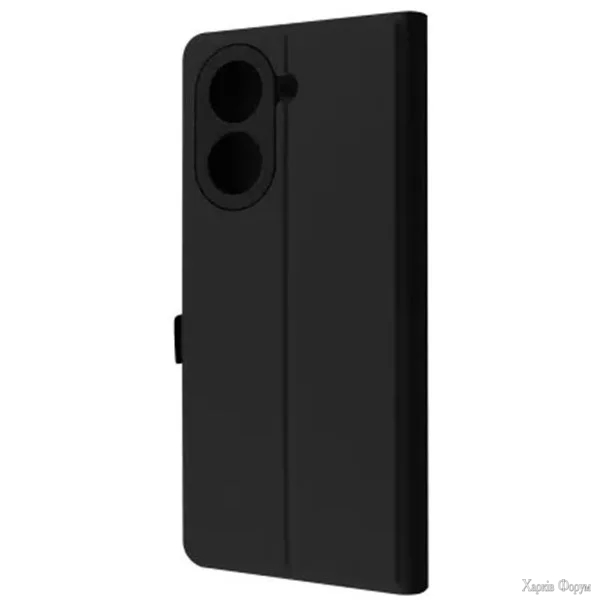 chokhol-knizhka-wave-flap-dlya-xiaomi-redmi-a5-eupoco-c71-eu-black.webp