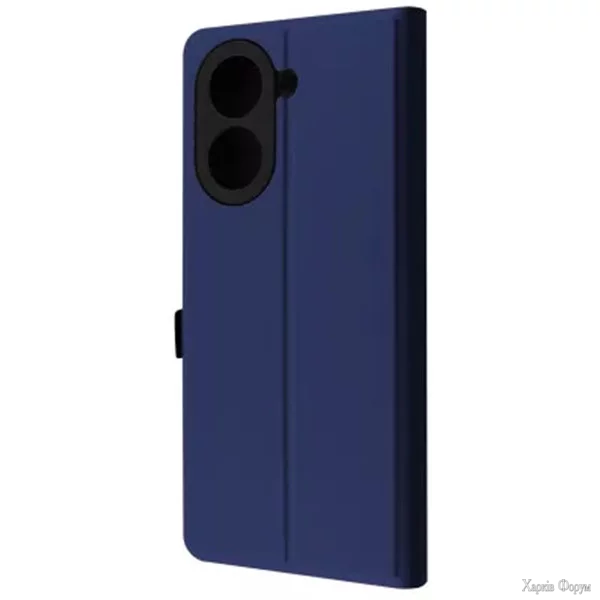 chokhol-knizhka-wave-flap-dlya-xiaomi-redmi-a5-eupoco-c71-eu-blue.webp