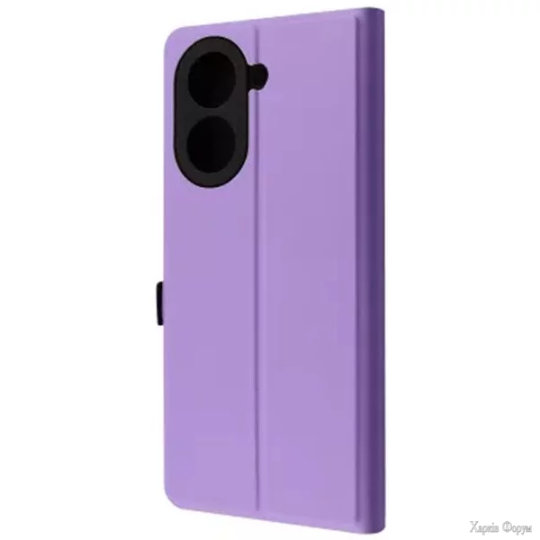chokhol-knizhka-wave-flap-dlya-xiaomi-redmi-a5-eupoco-c71-eu-light-purple.webp