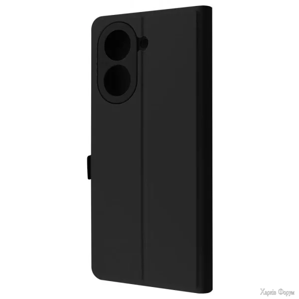 chokhol-knizhka-wave-flap-dlya-xiaomi-redmi-a5-uapoco-c71-ua-black.webp