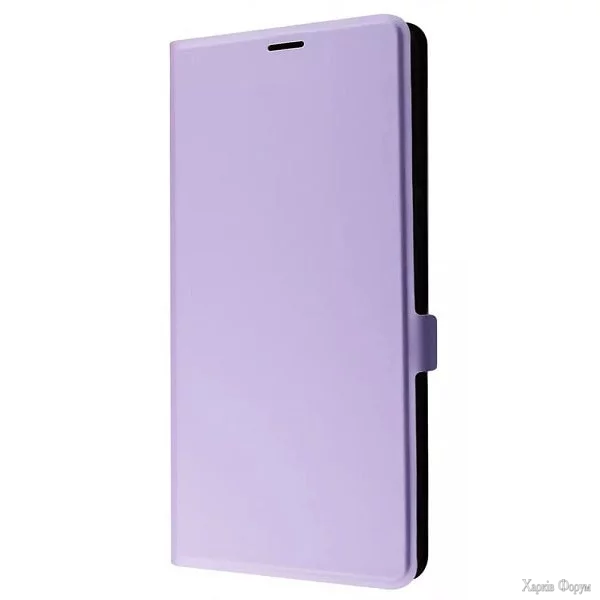 chokhol-knizhka-wave-flap-dlya-xiaomi-redmi-note-14-4g-ua-light-purple.webp
