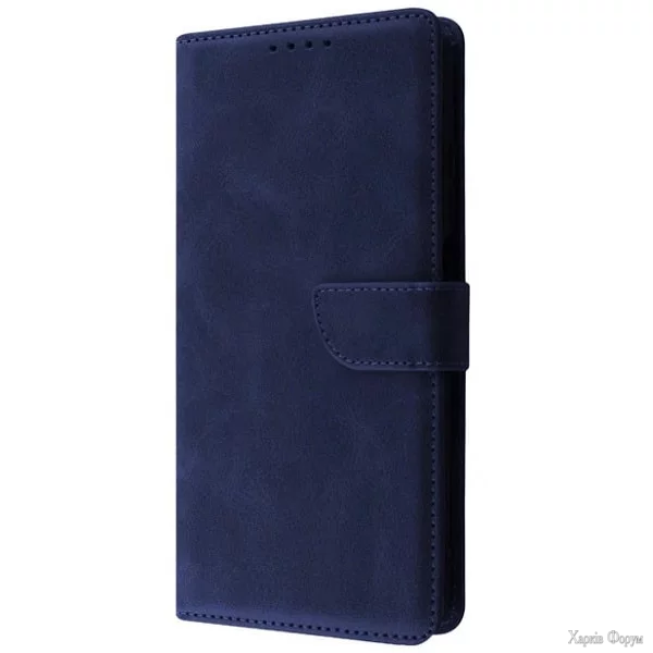 chokhol-knizhka-wave-fold-dlya-samsung-a16-a165-blue.webp