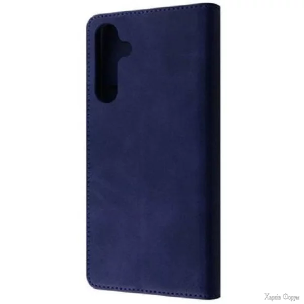 chokhol-knizhka-wave-fold-dlya-samsung-a26-5g-a266-blue.webp