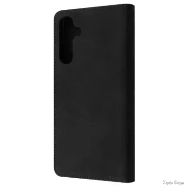 chokhol-knizhka-wave-fold-dlya-samsung-a36-5g-a366a56-5g-a556-black.webp