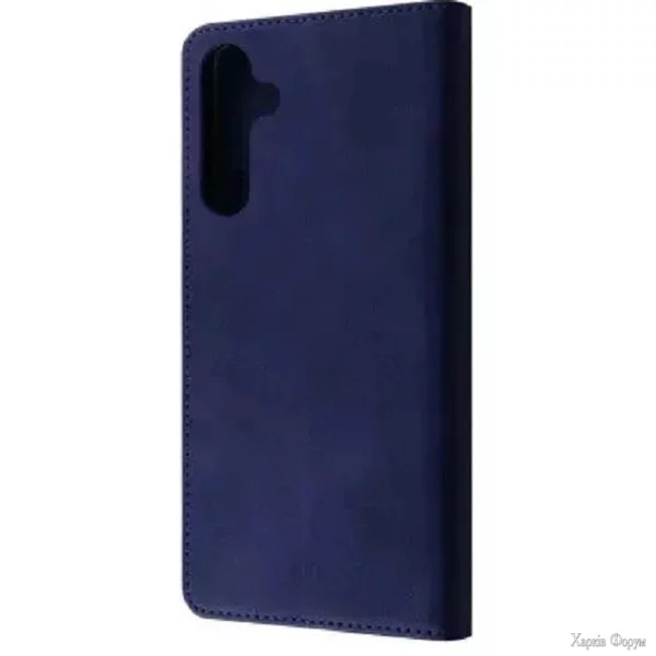 chokhol-knizhka-wave-fold-dlya-samsung-a36-5g-a366a56-5g-a556-blue.webp