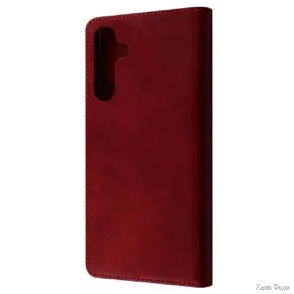 chokhol-knizhka-wave-fold-dlya-samsung-a36-5g-a366a56-5g-a556-red.webp