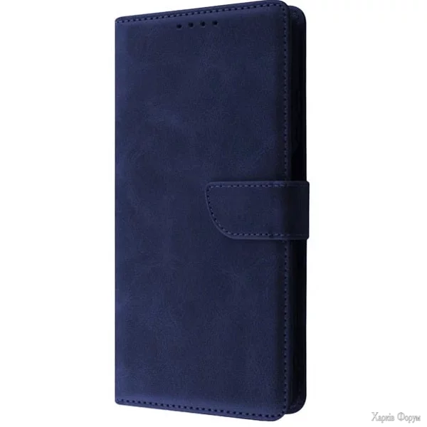 chokhol-knizhka-wave-fold-dlya-xiaomi-redmi-note-14-4g-ua-blue.webp