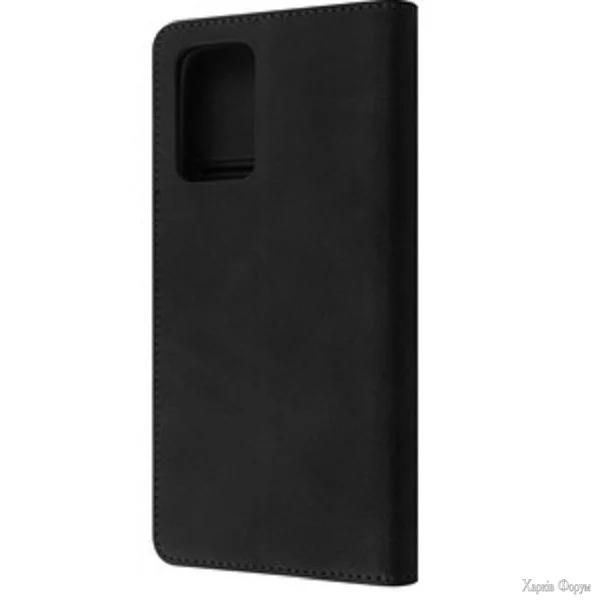 chokhol-wave-fold-dlya-xiaomi-redmi-note-14-pro-5g-poco-x7-black.webp