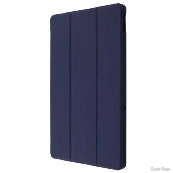 chokhol-knizhka-wave-smart-cover-dlya-samsung-tab-a9-plus-11-x210x215x216-blue.webp