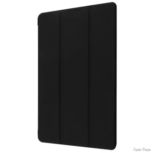 chokhol-knizhka-wave-smart-cover-dlya-xiaomi-pad-2-black.webp