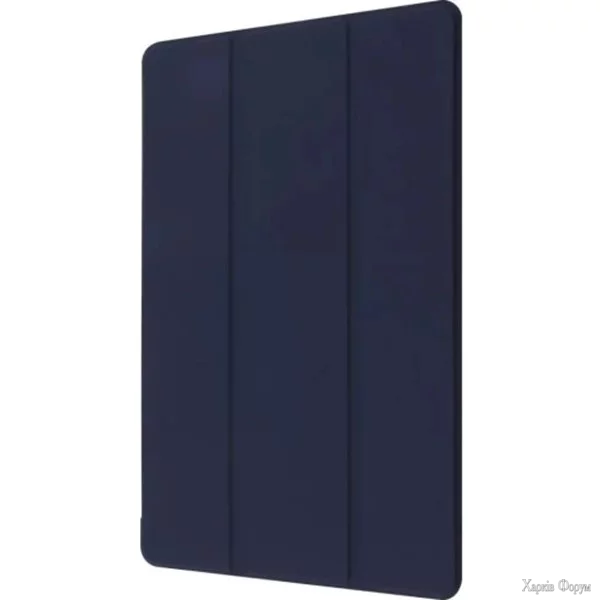chokhol-knizhka-wave-smart-cover-dlya-xiaomi-pad-2-midnight-blue.webp