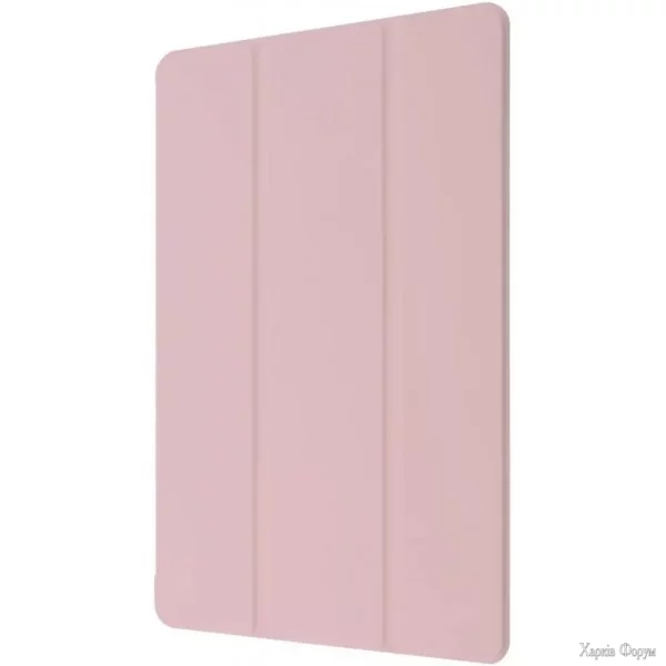 chokhol-knizhka-wave-smart-cover-dlya-xiaomi-pad-66-pro-pink-sand.webp