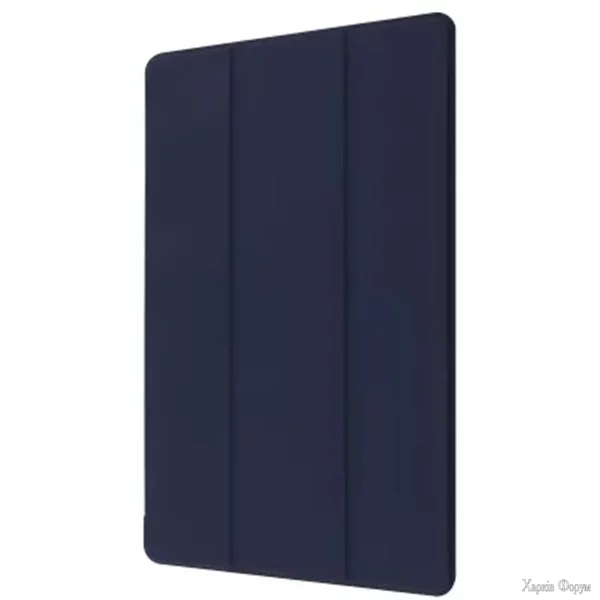 chokhol-knizhka-wave-smart-cover-dlya-xiaomi-pad-6s-pro-124-midnight-blue.webp
