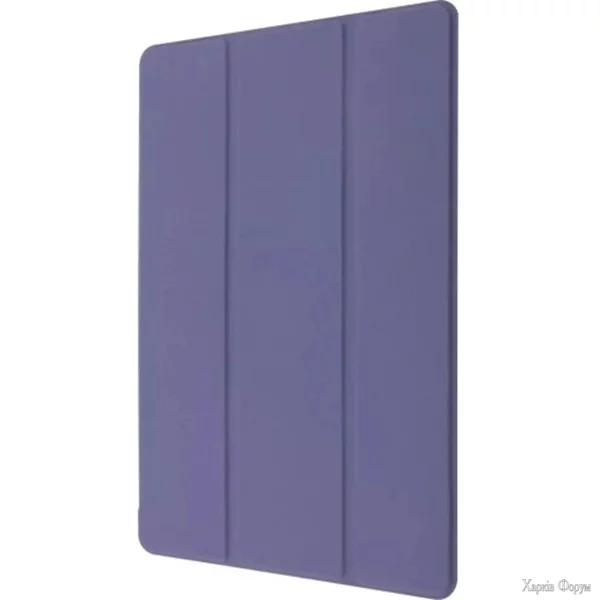 chokhol-knizhka-wave-smart-cover-dlya-xiaomi-redmi-pad-propoco-pad-light-purple.webp