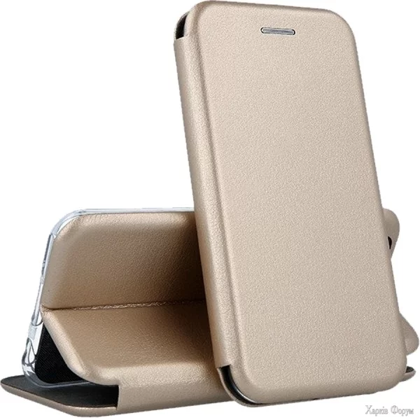chekhol-knizhka-xiaomi-mi9t-gold.webp