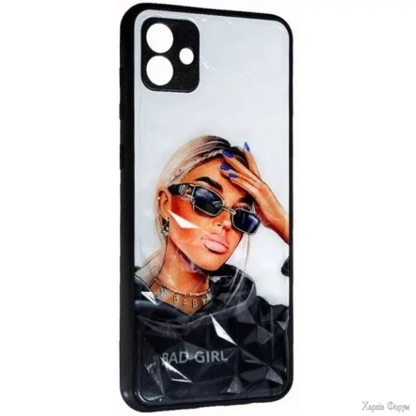 prisma-ladies-samsung-a04-a045-bad-girl.webp