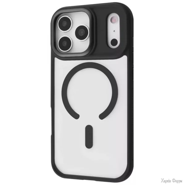chokhol-proove-clear-essence-case-with-magnetic-ring-dlya-apple-iphone-17-pro-max-black-pccei...webp