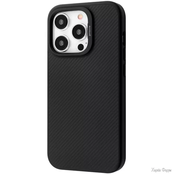 chokhol-proove-force-armor-case-with-magnetic-ring-dlya-iphone-14-pro-black-pcfaip140p02.webp
