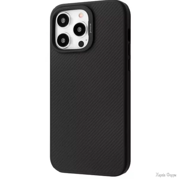 chokhol-proove-force-armor-case-with-magnetic-ring-dlya-iphone-14-pro-max-black-pcfaip14pm02.webp