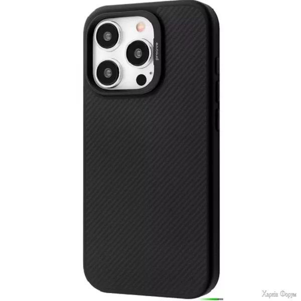chokhol-proove-force-armor-case-with-magnetic-ring-dlya-iphone-16-black-pcfaip160002.webp