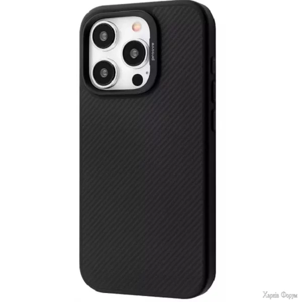 chokhol-proove-force-armor-case-with-magnetic-ring-dlya-iphone-16-pro-black-pcfaip160p02.webp