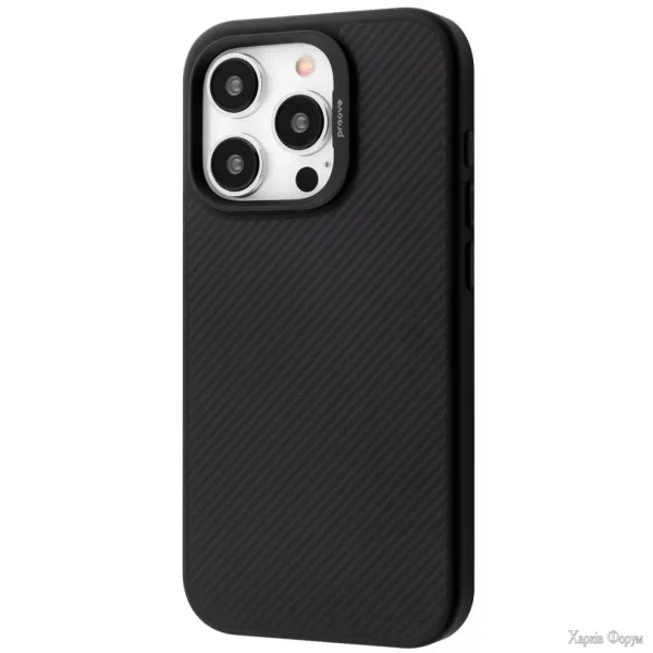 chokhol-proove-force-armor-case-with-magnetic-ring-dlya-iphone-16-pro-max-black-pcfaip16pm02.webp