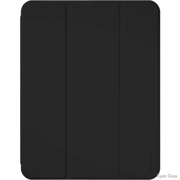 chokhol-proove-pillar-dlya-xiaomi-pad-77-pro-black-pcptxm07pr02.webp