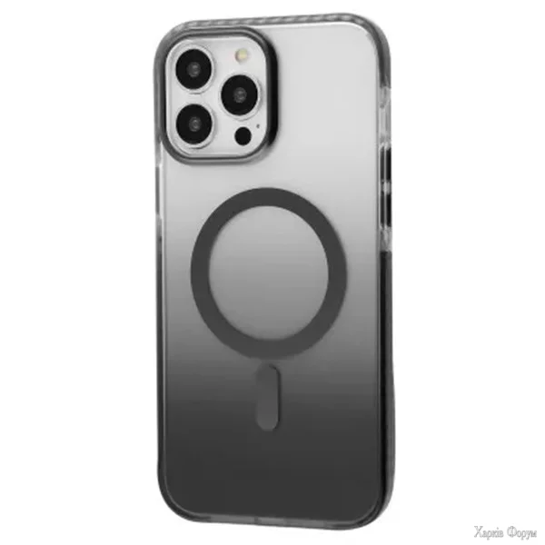 chokhol-proove-shadow-star-case-with-magnetic-ring-dlya-iphone-16-pro-max-black-pcssip16pm02.webp