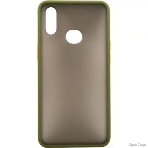 chokhol-shadow-matte-case-samsung-a10s-green.webp