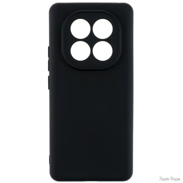 chokhol-silicone-case-full-camera-dlya-xiaomi-redmi-note-14-pro-5gpoco-x7-black.webp