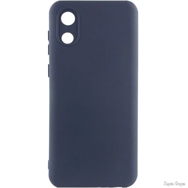 silicone-cover-lakshmi-full-camera-samsung-a032-a03-core-midnight-blue.webp