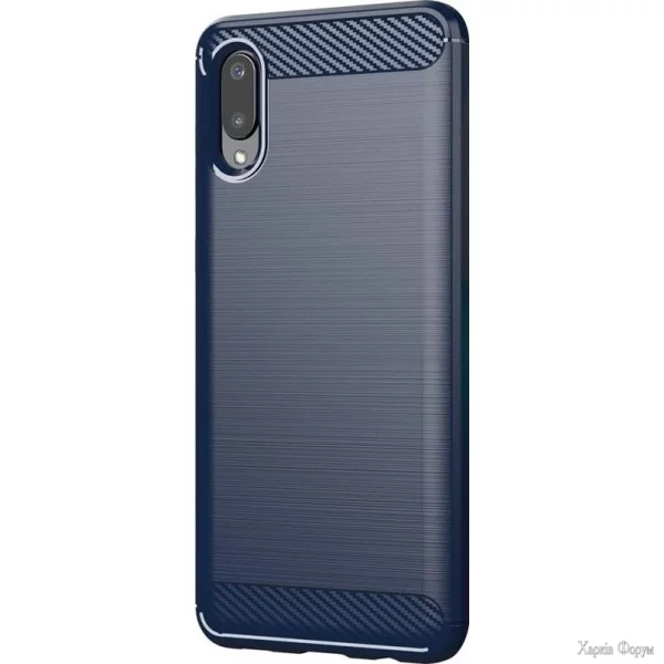 chokhol-slim-series-dlya-samsung-a02-a022-blue.webp