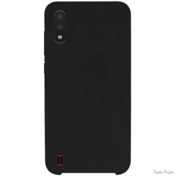 chokhol-silikonovij-dlya-samsung-a01-black.webp
