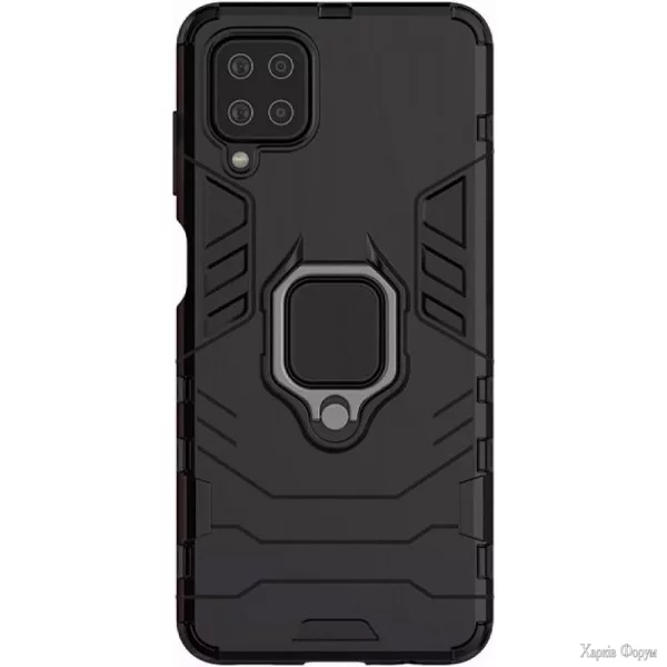 chokhol-transformer-ring-for-magnet-dlya-samsung-a42-black.webp