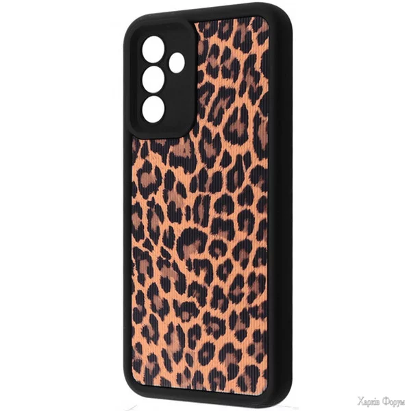 chokhol-wave-artfull-case-dlya-samsung-a26-5g-a266-dark-leopard.webp