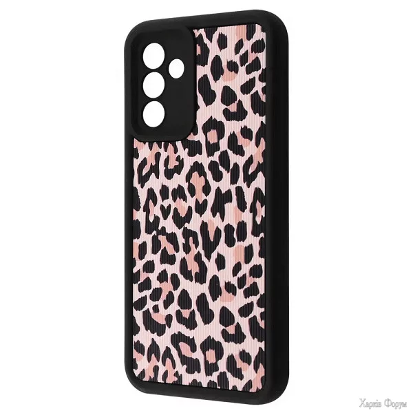 chokhol-wave-artfull-case-dlya-samsung-a26-5g-a266-light-leopard.webp