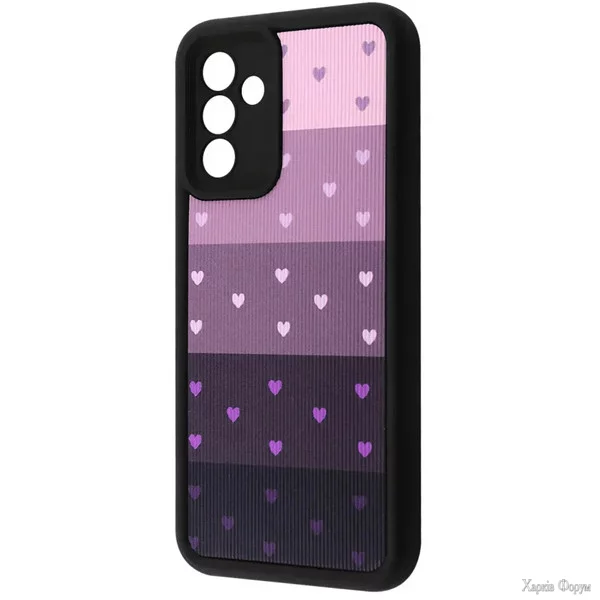 chokhol-wave-artfull-case-dlya-samsung-a26-5g-a266-little-hearts.webp