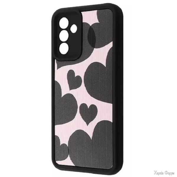 chokhol-wave-artfull-case-dlya-samsung-a36-5g-a366-a56-5g-a556-black-hearts.webp