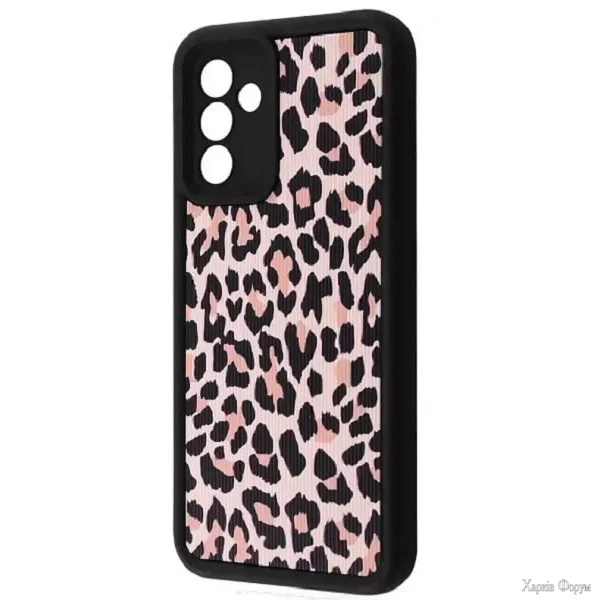chokhol-wave-artfull-case-dlya-samsung-a36-5g-a366a56-5g-a556-light-leopards.webp
