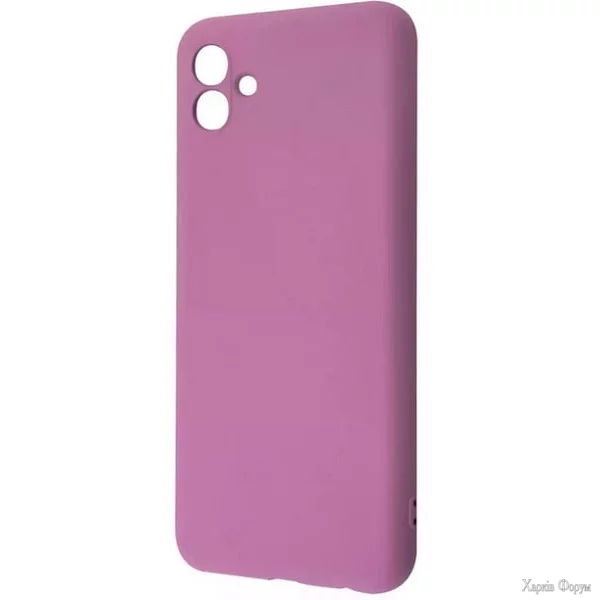 chokhol-wave-colorful-tpu-dlya-samsung-a07-a075-black-currant.webp