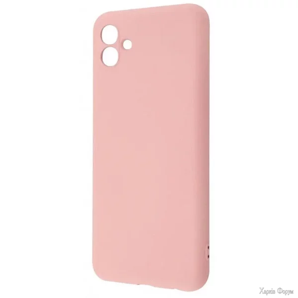 chokhol-wave-colorful-tpu-dlya-samsung-a07-a075-pink-sand.webp