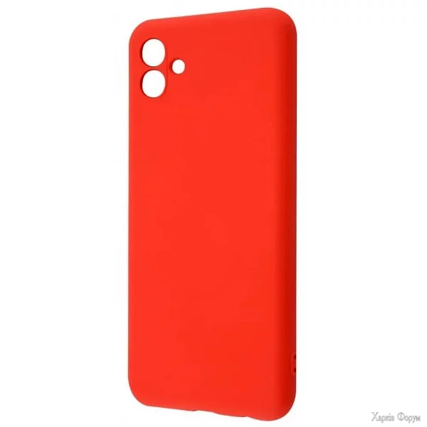 chokhol-wave-colorful-tpu-dlya-samsung-a07-a075-red.webp
