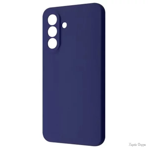 chokhol-wave-colorful-tpu-dlya-samsung-a17-a175-blue.webp