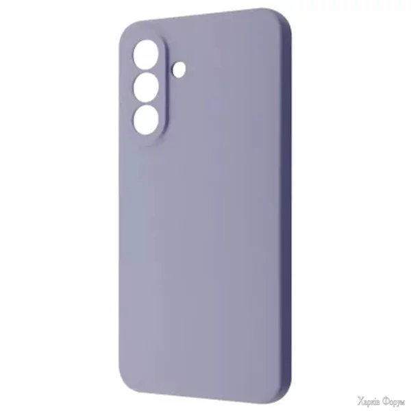 chokhol-wave-colorful-tpu-dlya-samsung-a17-a175-lavender-gray.webp