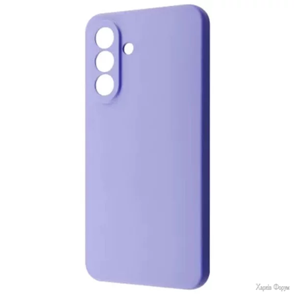 chokhol-wave-colorful-tpu-dlya-samsung-a17-a175-light-purple.webp